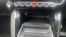 Peugeot 208 1.2 PureTech 100 Allure Premium + 5dr Petrol Hatchback